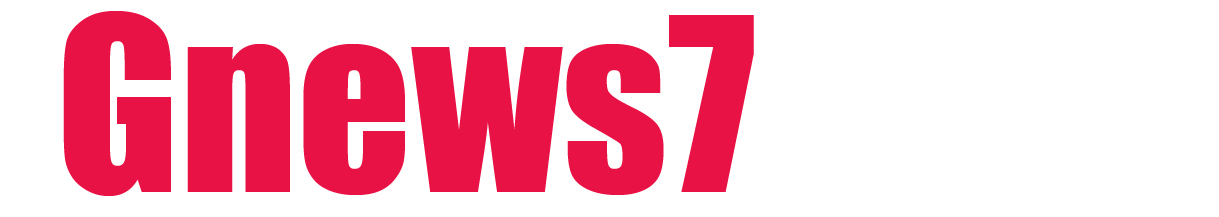 gnews7.com
