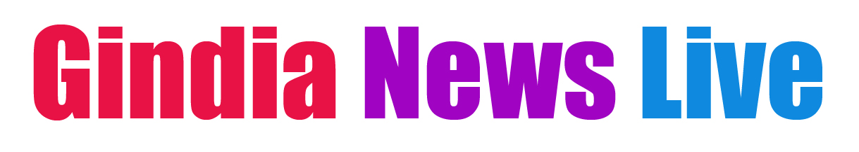 gindianewslive.net