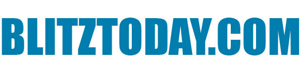 blitztoday.com