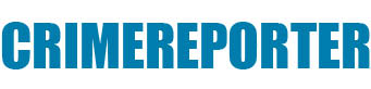crimereporter.co.in