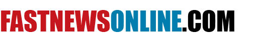 fastnewsonline.com