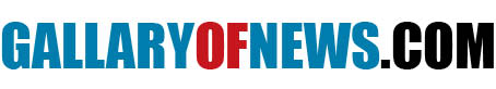 gallaryofnews.com
