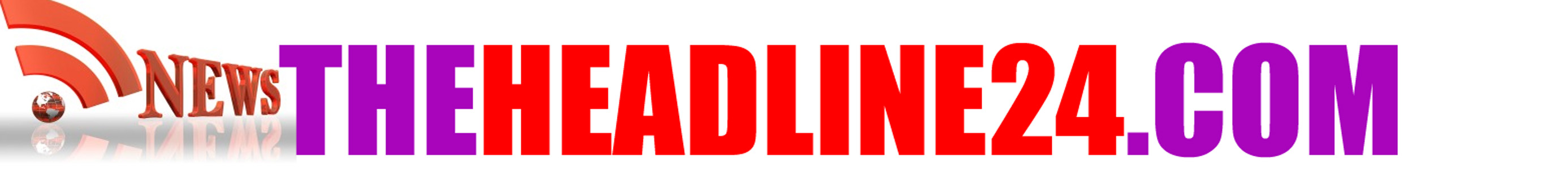 theheadline24.com