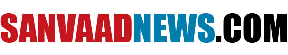 sanvaadnews.com